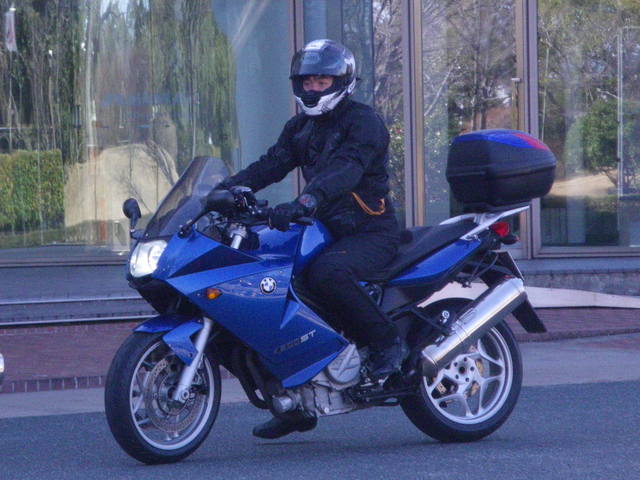 a0116205_22381476.jpg