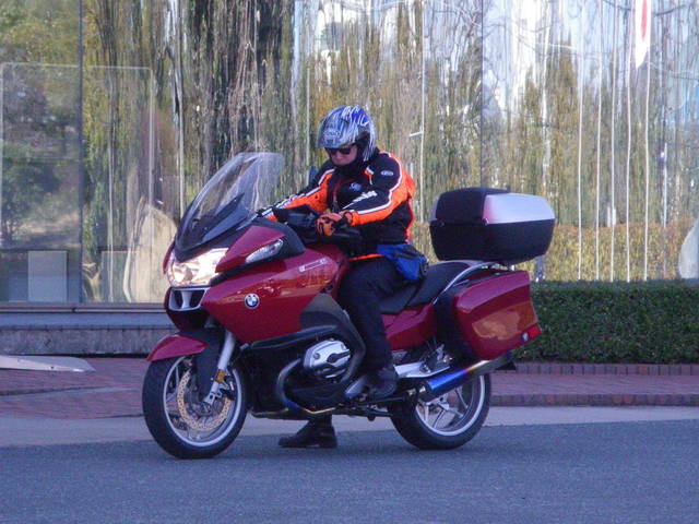 a0116205_22382927.jpg
