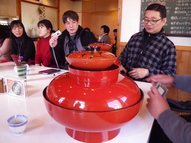 a0116205_22394227.jpg