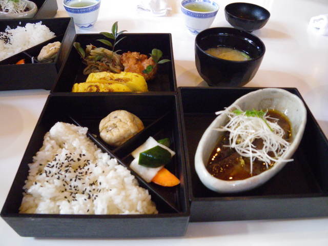 a0116205_22405242.jpg