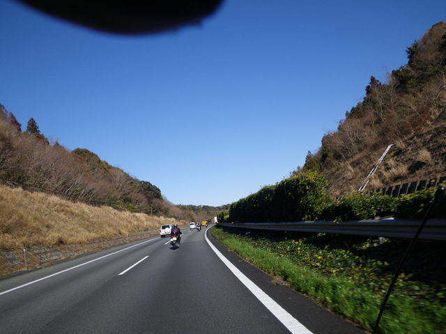 a0116205_22413580.jpg