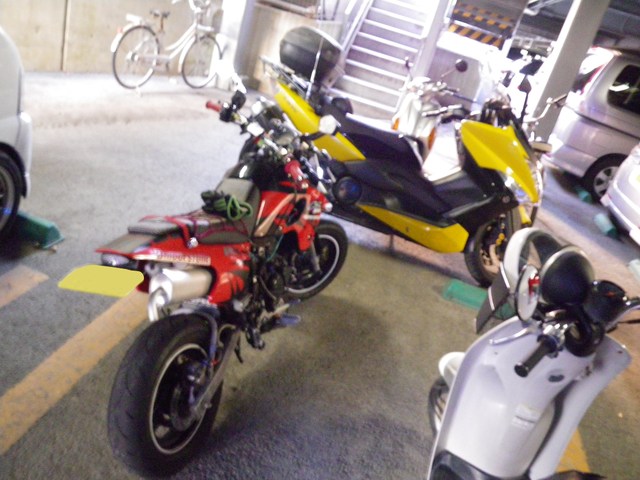 a0116205_22424544.jpg