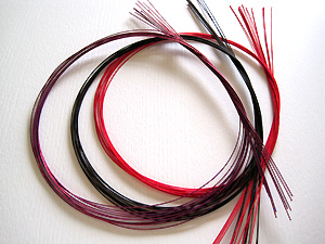 a0177205_1812071.jpg