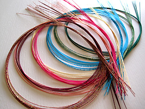 a0177205_18133014.jpg