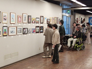 a0284706_18503216.jpg