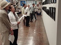 a0284706_1851152.jpg