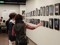 a0284706_18512599.jpg