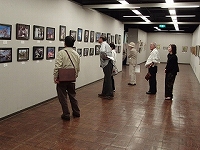 a0284706_18521173.jpg
