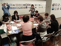 a0284706_18534398.jpg
