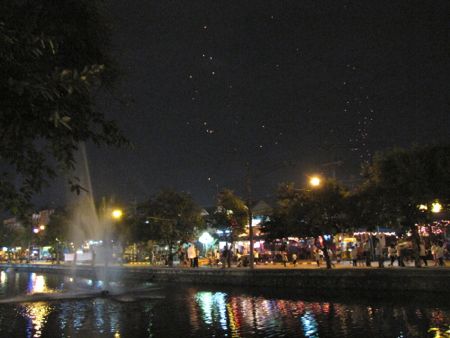 b0051109_11295117.jpg