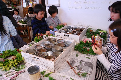 e0128909_23363138.jpg