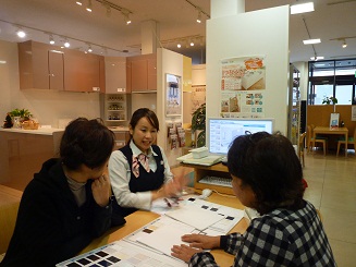 a0156611_1718157.jpg