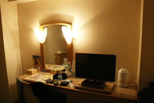 a0139912_16351399.jpg