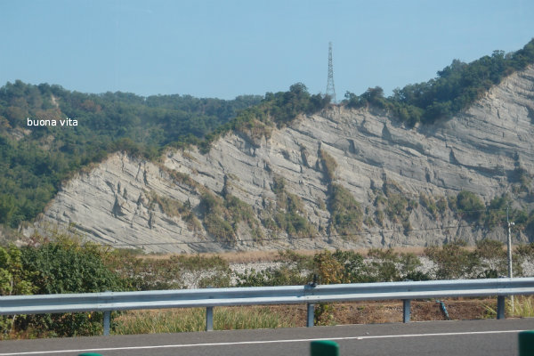 a0194615_20521669.jpg