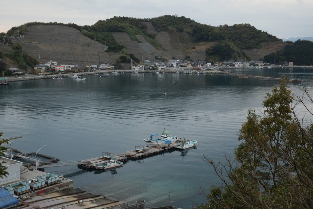 b0189415_23135768.jpg