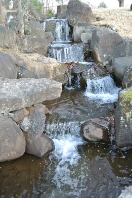 b0236618_2218255.jpg