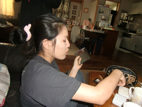 b0132619_8444434.jpg