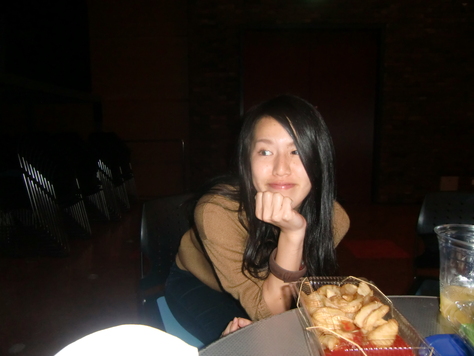 b0132619_8454240.jpg