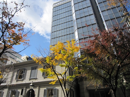 a0105023_1043398.jpg