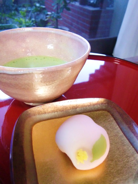 c0220724_23445550.jpg