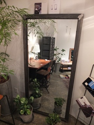 c0130226_18385214.jpg
