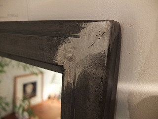 c0130226_18404699.jpg