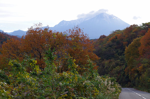 f0007926_10442310.jpg