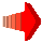 a0098027_22272638.gif