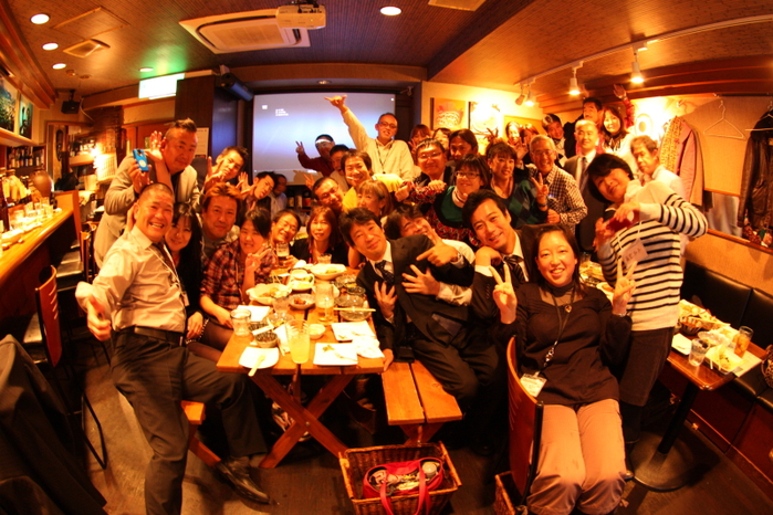 c0034029_0514335.jpg