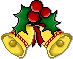 d0147030_21572396.gif