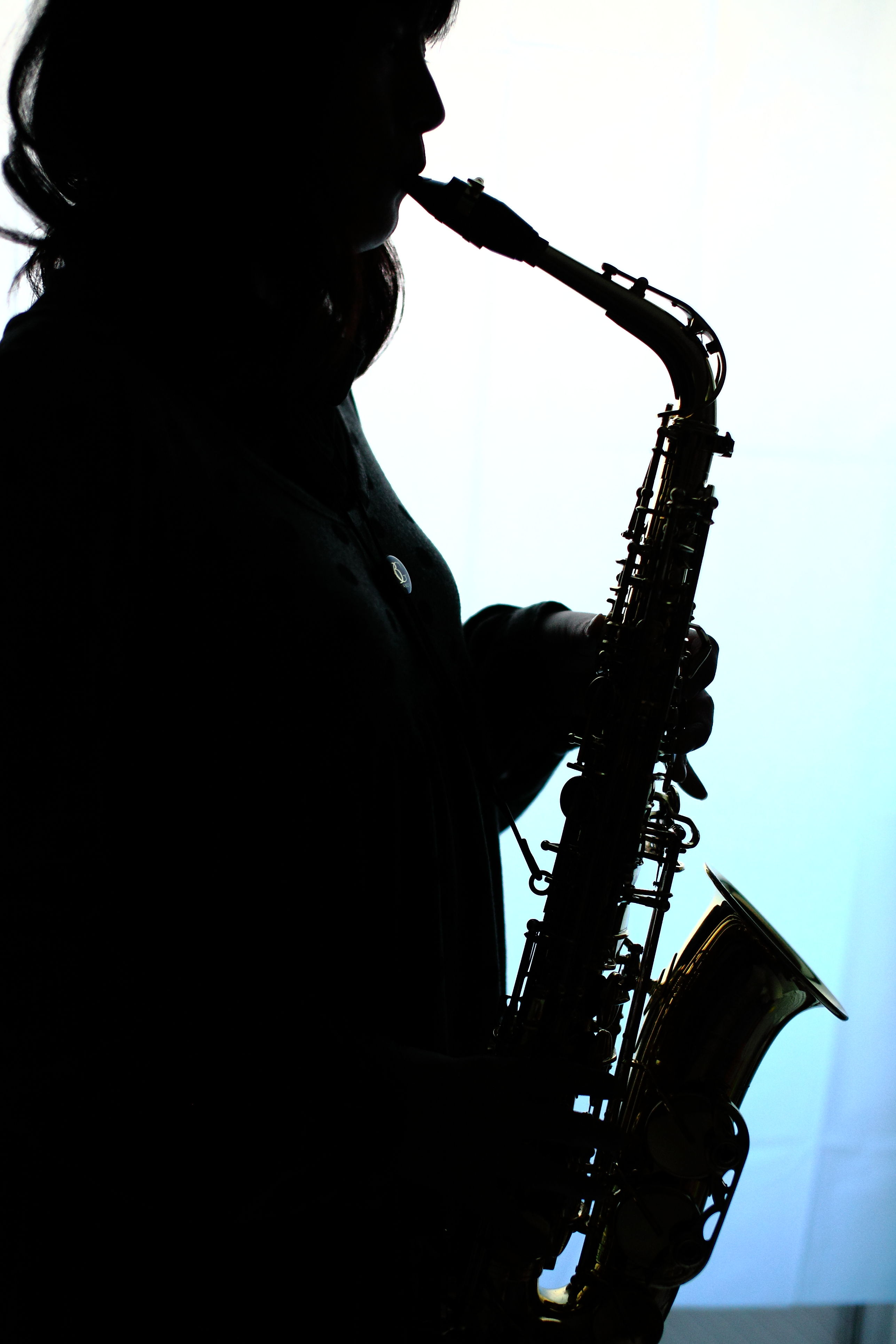 e0272730_1141348.jpg