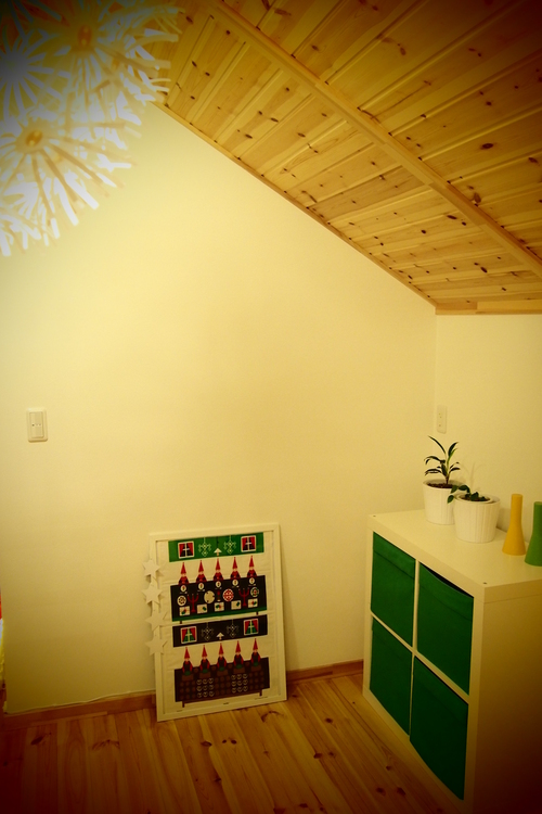 b0290133_9171490.jpg