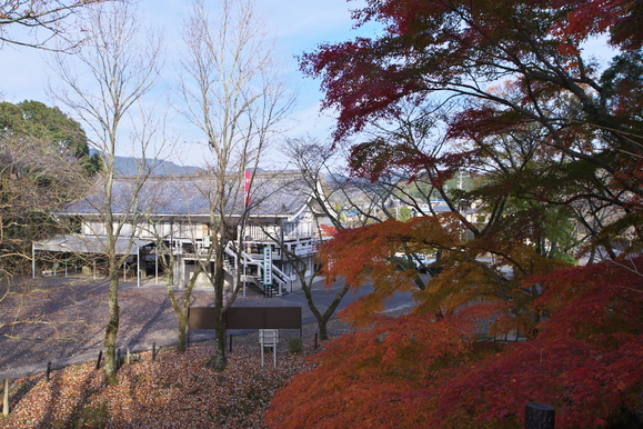 f0178635_2332254.jpg