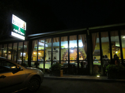 f0234936_3341335.jpg
