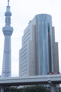 b0271141_18531240.jpg