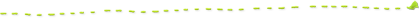 d0158141_959660.png