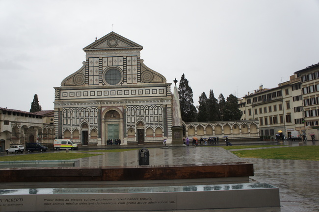 d0235741_1301971.jpg
