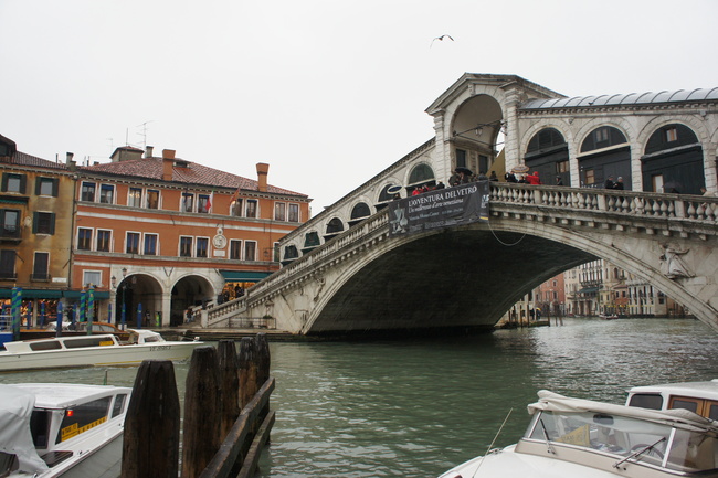 d0235741_13414819.jpg