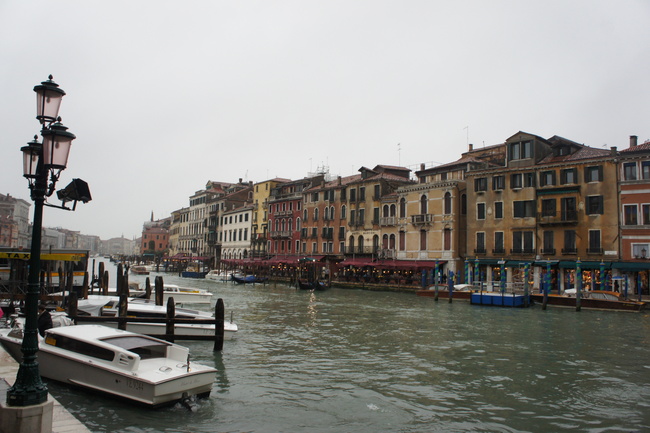 d0235741_13514346.jpg