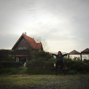 f0053343_20225838.jpg