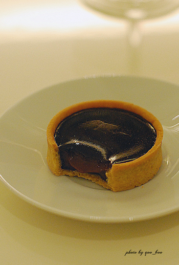 d0160946_184565.jpg