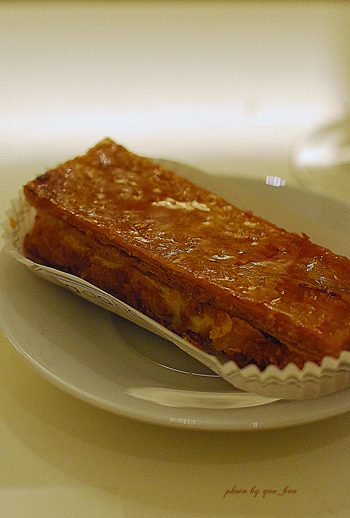 d0160946_1855989.jpg