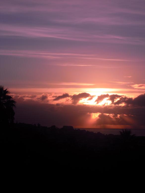 f0194446_1613467.jpg