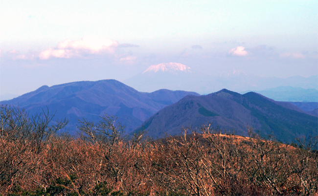 f0214649_17104750.jpg