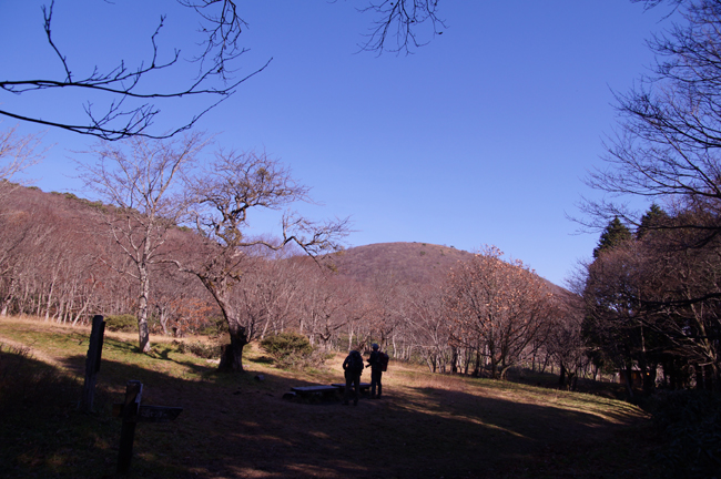 f0214649_17274611.jpg