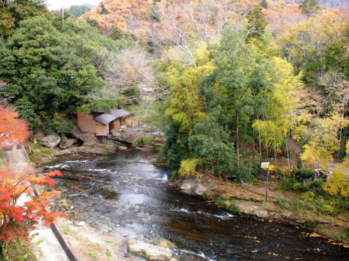 f0035251_20544727.jpg