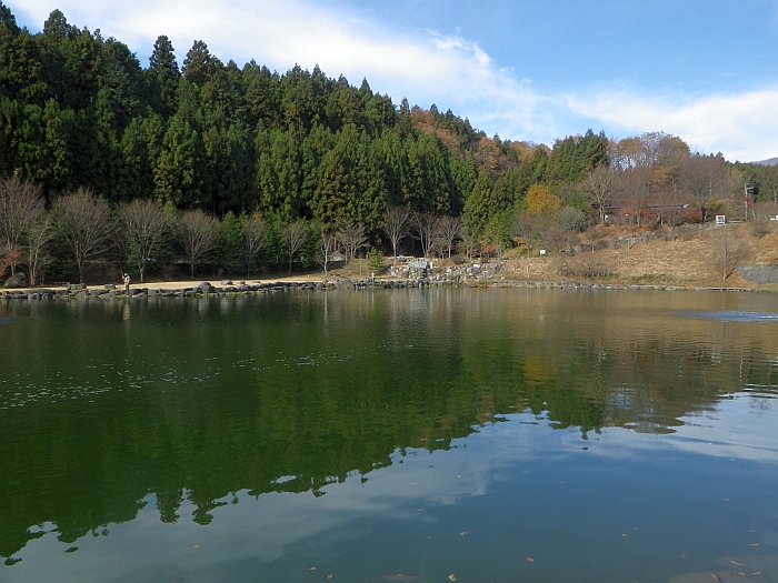 c0060452_23222213.jpg
