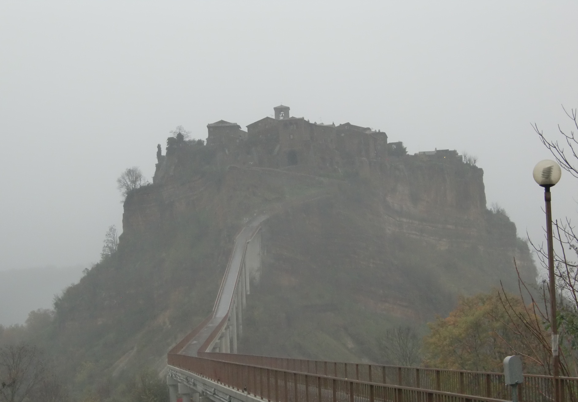 c0206352_6141112.jpg