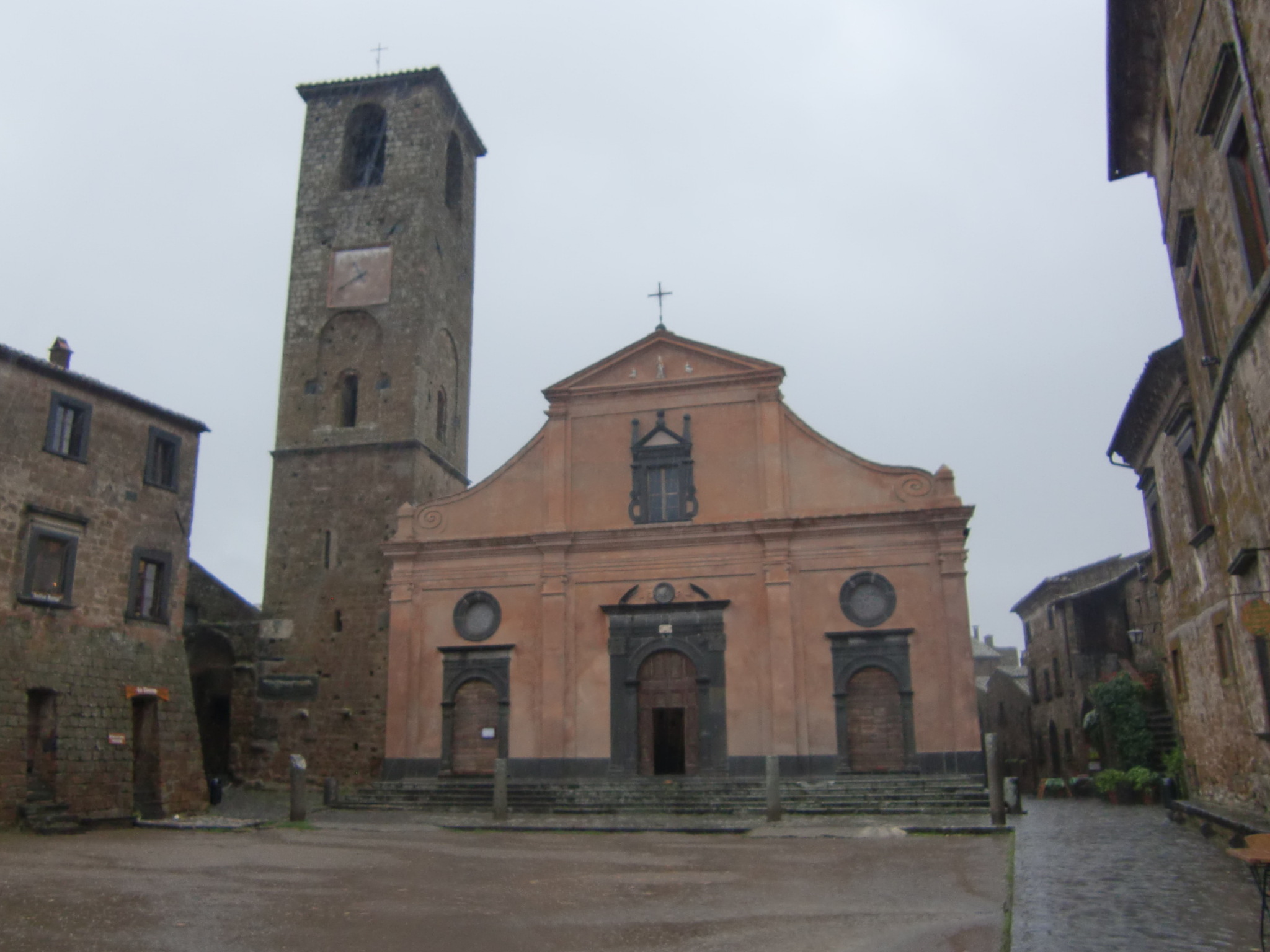 c0206352_6202695.jpg