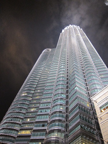 a0102153_959257.jpg